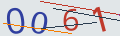 verifycode